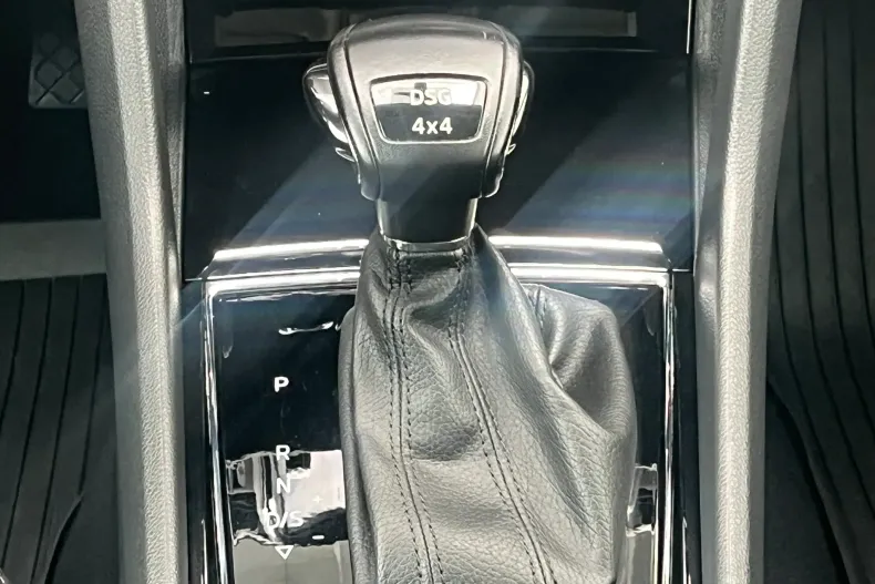 Skoda Karoq din 2022 cu 104.684 km - oferta SKO240705 - foto 19