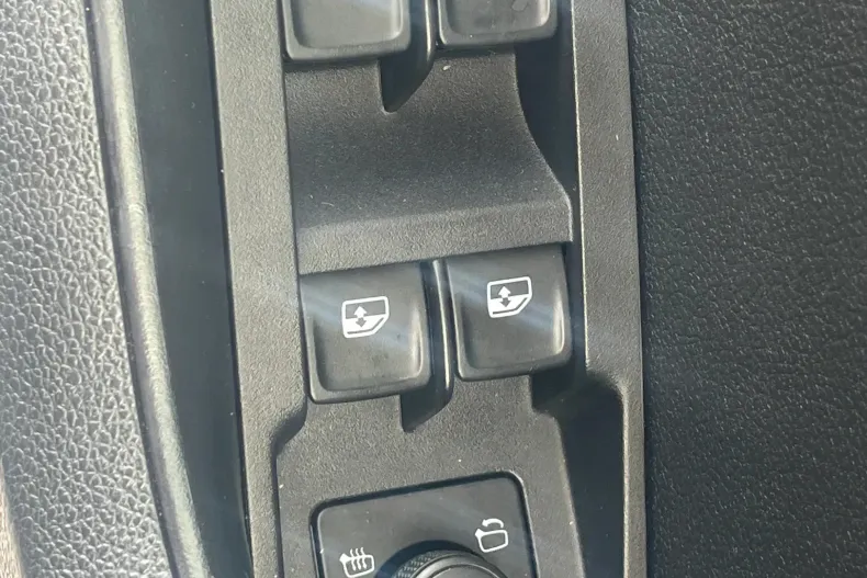 Skoda Karoq din 2022 cu 104.684 km - oferta SKO240705 - foto 20