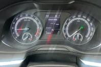 Skoda Karoq din 2022 cu 104.684 km - oferta SKO240705 - foto 21