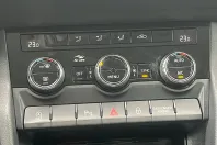 Skoda Karoq din 2022 cu 104.684 km - oferta SKO240705 - foto 23