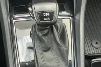 Skoda Karoq din 2022 cu 104.684 km - oferta SKO240705 - foto 24
