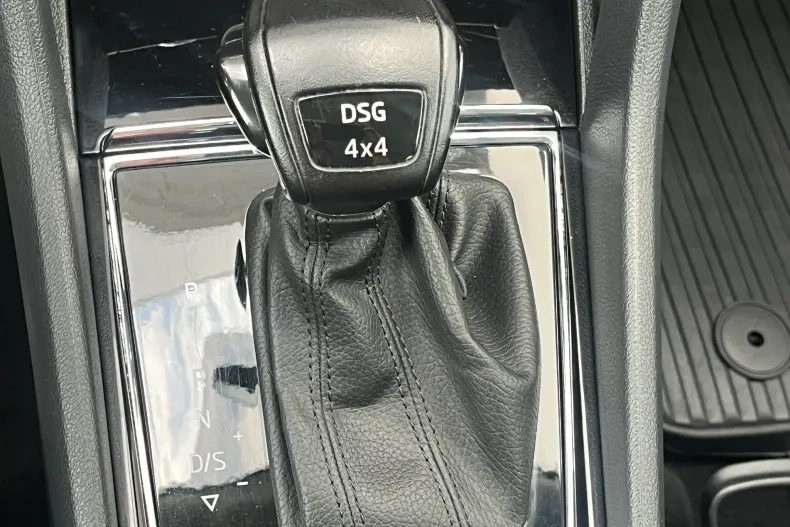 Skoda Karoq din 2022 cu 104.684 km - oferta SKO240705 - foto 24