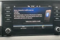 Skoda Karoq din 2022 cu 104.684 km - oferta SKO240705 - foto 25