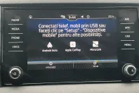 Skoda Karoq din 2022 cu 104.684 km - oferta SKO240705 - foto 26