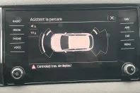 Skoda Karoq din 2022 cu 104.684 km - oferta SKO240705 - foto 27