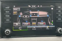 Skoda Karoq din 2022 cu 104.684 km - oferta SKO240705 - foto 28