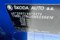 Skoda Karoq din 2022 cu 104.684 km - oferta SKO240705 - foto 29