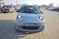 Aixam Miniauto din 2024 cu 2 km - oferta AIX240706 - foto 2