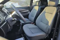 Aixam Miniauto din 2024 cu 2 km - oferta AIX240706 - foto 13
