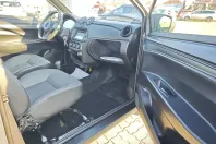 Aixam Miniauto din 2024 cu 2 km - oferta AIX240706 - foto 14