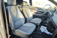 Aixam Miniauto din 2024 cu 2 km - oferta AIX240706 - foto 15
