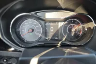 Aixam Coupé din 2024 cu 15 km - oferta AIX240707 - foto 9
