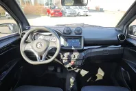 Aixam Coupé din 2024 cu 15 km - oferta AIX240707 - foto 10