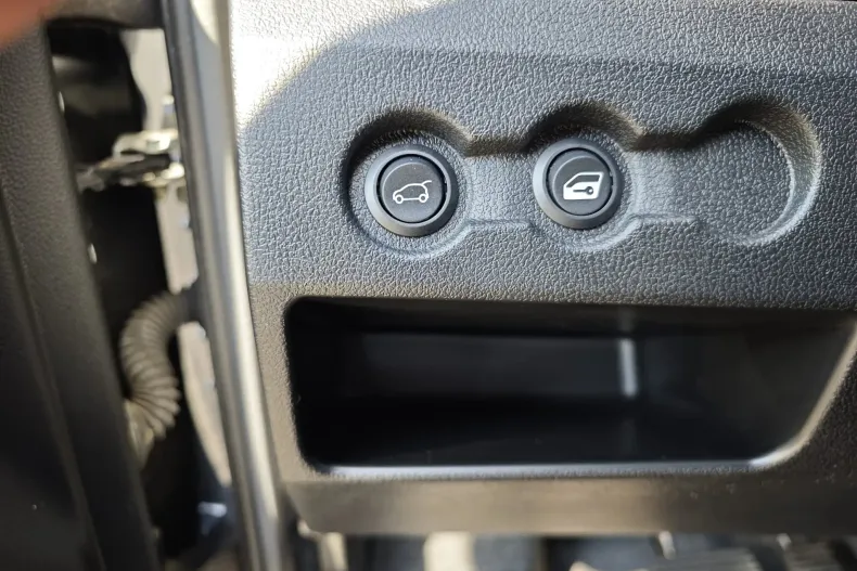Aixam Coupé din 2024 cu 15 km - oferta AIX240707 - foto 14