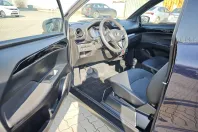 Aixam Coupé din 2024 cu 15 km - oferta AIX240707 - foto 15