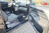 Aixam Coupé din 2024 cu 15 km - oferta AIX240707 - foto 18