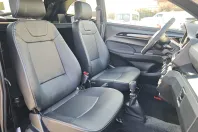 Aixam Coupé din 2024 cu 15 km - oferta AIX240707 - foto 20