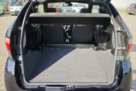 Aixam Coupé din 2024 cu 15 km - oferta AIX240707 - foto 21