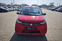 Aixam City din 2024 cu 4 km - oferta AIX240708 - foto 2