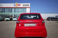 Aixam City din 2024 cu 4 km - oferta AIX240708 - foto 5