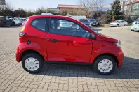 Aixam City din 2024 cu 4 km - oferta AIX240708 - foto 8