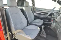 Aixam City din 2024 cu 4 km - oferta AIX240708 - foto 18