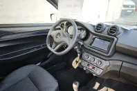 Aixam City din 2024 cu 4 km - oferta AIX240708 - foto 20