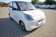 Allview 4City din 2026 cu 10 km - oferta ALL240709 - foto 2