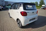 Allview 4City din 2026 cu 10 km - oferta ALL240709 - foto 4