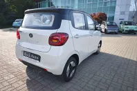 Allview 4City din 2026 cu 10 km - oferta ALL240709 - foto 5