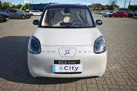 Allview 4City din 2026 cu 10 km - oferta ALL240709 - foto 6