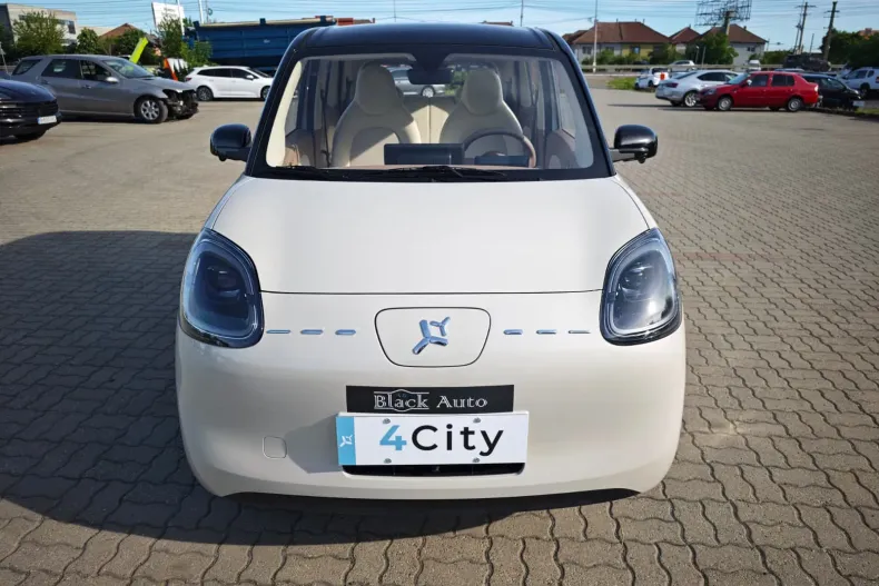 Allview 4City din 2026 cu 10 km - oferta ALL240709 - foto 6