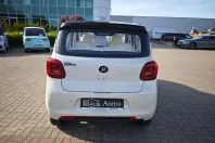 Allview 4City din 2026 cu 10 km - oferta ALL240709 - foto 7