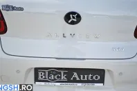 Allview 4City din 2026 cu 10 km - oferta ALL240709 - foto 8