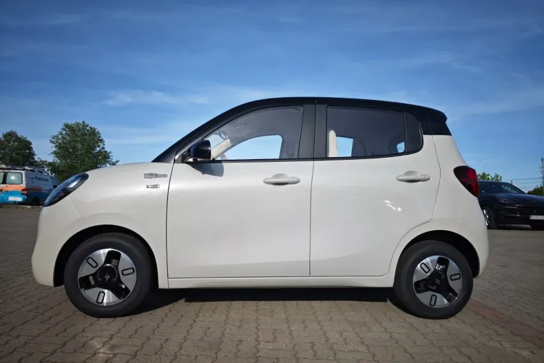 Allview 4City din 2026 cu 10 km - oferta ALL240709 - foto 9