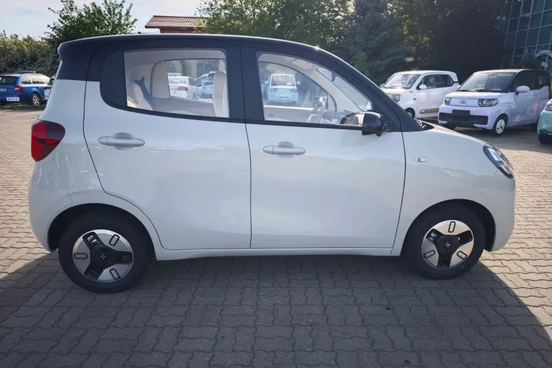 Allview 4City din 2026 cu 10 km - oferta ALL240709 - foto 10