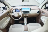 Allview 4City din 2026 cu 10 km - oferta ALL240709 - foto 13