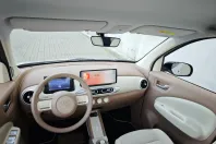 Allview 4City din 2026 cu 10 km - oferta ALL240709 - foto 14
