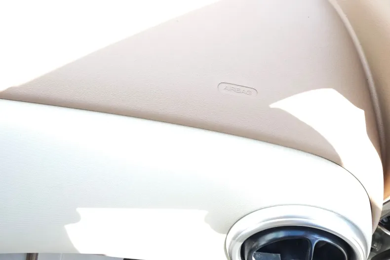 Allview 4City din 2026 cu 10 km - oferta ALL240709 - foto 18