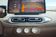 Allview 4City din 2026 cu 10 km - oferta ALL240709 - foto 19