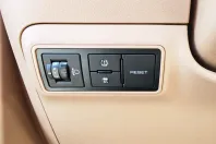 Allview 4City din 2026 cu 10 km - oferta ALL240709 - foto 24
