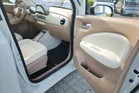 Allview 4City din 2026 cu 10 km - oferta ALL240709 - foto 30