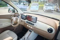Allview 4City din 2026 cu 10 km - oferta ALL240709 - foto 31