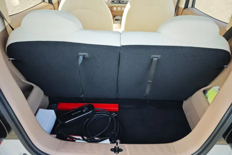 Allview 4City din 2026 cu 10 km - oferta ALL240709 - foto 40