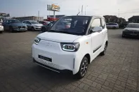 Allview Cityzen din 2026 cu 2 km - oferta ALL240710 - foto 1