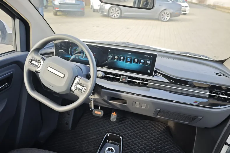 Allview Cityzen din 2026 cu 2 km - oferta ALL240710 - foto 11