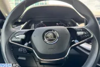 Skoda Octavia din 2021 cu 115.000 km - oferta SKO240711 - foto 7