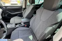 Skoda Octavia din 2021 cu 115.000 km - oferta SKO240711 - foto 15