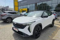 Geely Cityray din 2025 cu 810 km - oferta GEE240712 - foto 3
