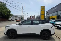 Geely Cityray din 2025 cu 810 km - oferta GEE240712 - foto 4